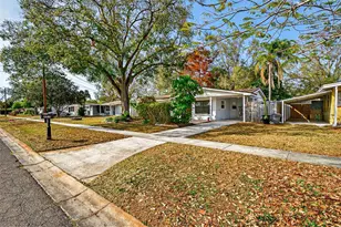 4419 W Iowa Ave, Tampa, FL 33616 - Photo 29
