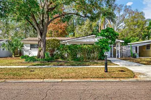 4419 W Iowa Ave, Tampa, FL 33616 - Photo 27