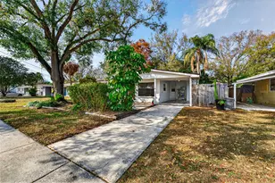 4419 W Iowa Ave, Tampa, FL 33616 - Photo 31