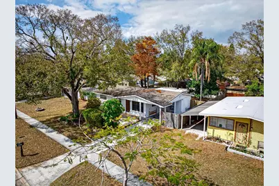 4419 W Iowa Avenue, Tampa, FL 33616 - Photo 47