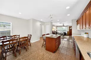 4419 W Iowa Ave, Tampa, FL 33616 - Photo 13