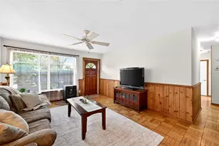 4419 W Iowa Ave, Tampa, FL 33616 - Photo 5