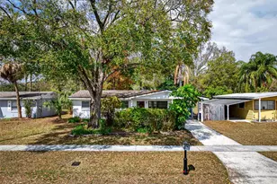 4419 W Iowa Ave, Tampa, FL 33616 - Photo 1