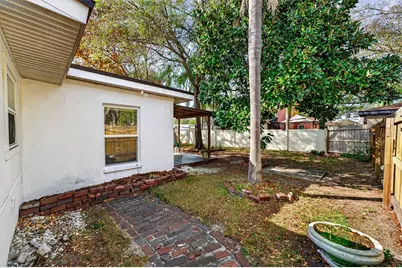 4419 W Iowa Avenue, Tampa, FL 33616 - Photo 37