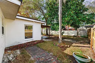 4419 W Iowa Ave, Tampa, FL 33616 - Photo 37