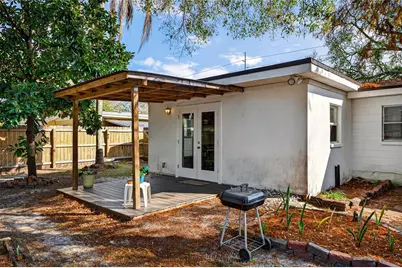 4419 W Iowa Avenue, Tampa, FL 33616 - Photo 43