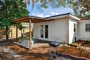 4419 W Iowa Ave, Tampa, FL 33616 - Photo 43