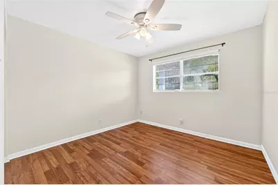 4419 W Iowa Avenue, Tampa, FL 33616 - Photo 23