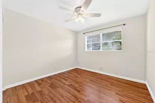 4419 W Iowa Ave, Tampa, FL 33616 - Photo 23