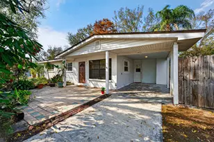 4419 W Iowa Ave, Tampa, FL 33616 - Photo 33