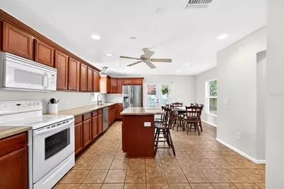 4419 W Iowa Avenue, Tampa, FL 33616 - Photo 7