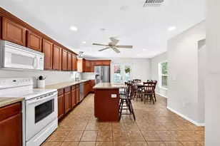 4419 W Iowa Ave, Tampa, FL 33616 - Photo 7