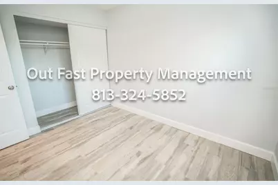 11312 N 52nd Street #B17, Tampa, FL 33617 - Photo 17