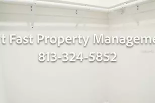 11312 N 52nd St, Tampa, FL 33617 - Photo 13