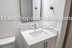 11312 N 52nd St, Tampa, FL 33617 - Photo 19