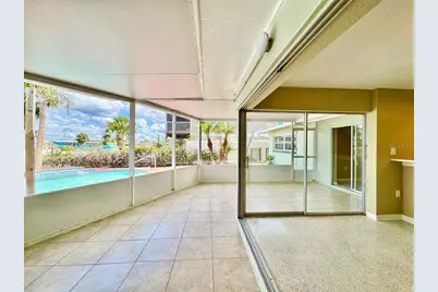 4121 Headsail Drive, New Port Richey, FL 34652 - Photo 33