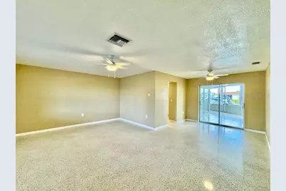 4121 Headsail Drive, New Port Richey, FL 34652 - Photo 5
