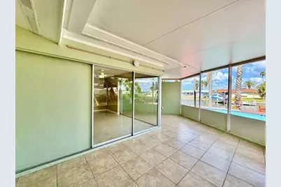 4121 Headsail Drive, New Port Richey, FL 34652 - Photo 31