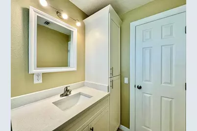 4121 Headsail Drive, New Port Richey, FL 34652 - Photo 27