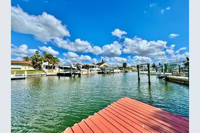 4121 Headsail Drive, New Port Richey, FL 34652 - Photo 41