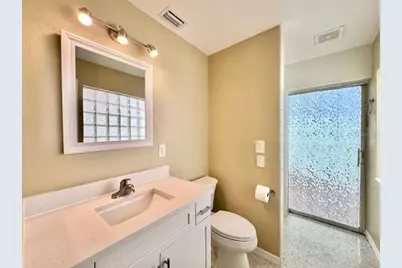 4121 Headsail Drive, New Port Richey, FL 34652 - Photo 19