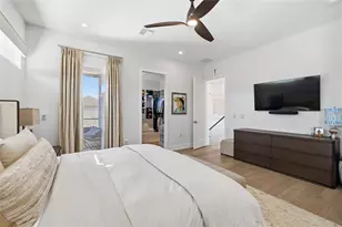 3301 W Paul Ave, Tampa, FL 33611 - Photo 27