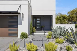 3301 W Paul Ave, Tampa, FL 33611 - Photo 3