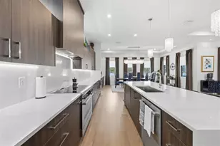 3301 W Paul Ave, Tampa, FL 33611 - Photo 13