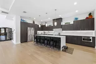 3301 W Paul Ave, Tampa, FL 33611 - Photo 11