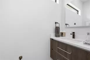 3301 W Paul Ave, Tampa, FL 33611 - Photo 41