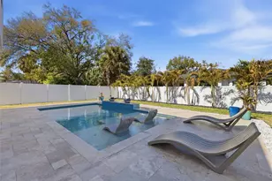 3301 W Paul Ave, Tampa, FL 33611 - Photo 45