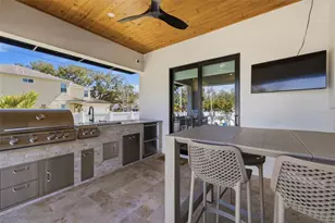 3301 W Paul Ave, Tampa, FL 33611 - Photo 47
