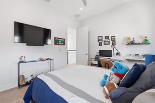 3301 W Paul Ave, Tampa, FL 33611 - Photo 35