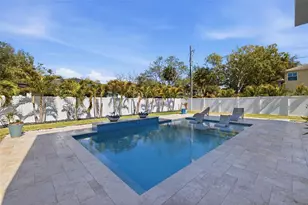 3301 W Paul Ave, Tampa, FL 33611 - Photo 49