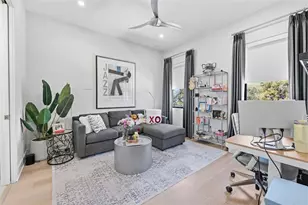 3301 W Paul Ave, Tampa, FL 33611 - Photo 37