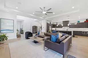 3301 W Paul Ave, Tampa, FL 33611 - Photo 9