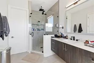 3301 W Paul Ave, Tampa, FL 33611 - Photo 29