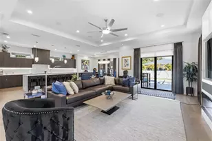 3301 W Paul Ave, Tampa, FL 33611 - Photo 7