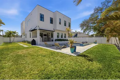 3301 W Paul Avenue, Tampa, FL 33611 - Photo 51