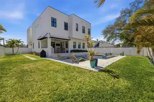 3301 W Paul Ave, Tampa, FL 33611 - Photo 51
