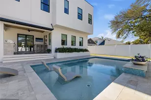 3301 W Paul Ave, Tampa, FL 33611 - Photo 49