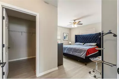 305 W 9th Street, Lakeland, FL 33805 - Photo 9