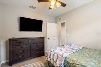 305 W 9th Street, Lakeland, FL 33805 - Photo 17