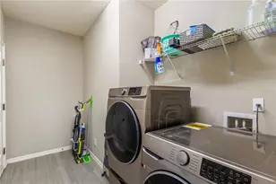 305 W 9th St, Lakeland, FL 33805 - Photo 23