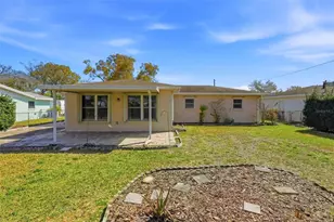 2800 54th St N, Saint Petersburg, FL 33710 - Photo 19