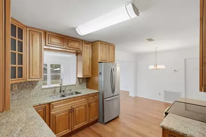 2800 54th Street N, Saint Petersburg, FL 33710 - Photo 3