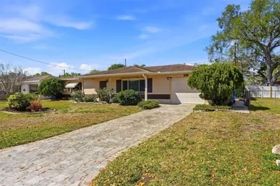 2800 54th Street N, Saint Petersburg, FL 33710 - Photo 29