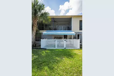 4153 58th Street N #176, Kenneth City, FL 33709 - Photo 33