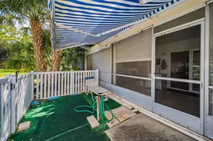 4153 58th St N, Kenneth City, FL 33709 - Photo 29