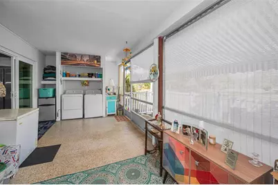 4153 58th Street N #176, Kenneth City, FL 33709 - Photo 17